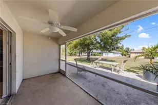 845 SE 8th Terrace, Cape Coral, FL 33990 - Photo 21