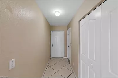 845 SE 8th Ter, Cape Coral, FL 33990 - Photo 3