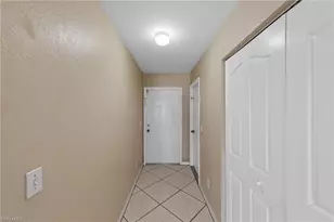 845 SE 8th Terrace, Cape Coral, FL 33990 - Photo 3