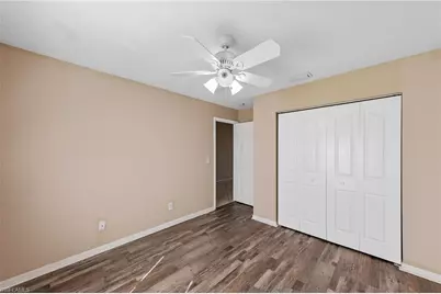 845 SE 8th Ter, Cape Coral, FL 33990 - Photo 13