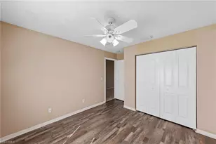845 SE 8th Terrace, Cape Coral, FL 33990 - Photo 13