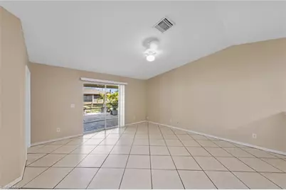 845 SE 8th Ter, Cape Coral, FL 33990 - Photo 9