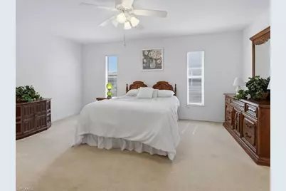 203 NE 24th Ter, Cape Coral, FL 33909 - Photo 19