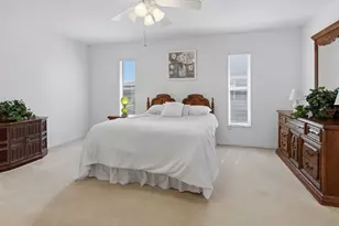 203 NE 24th Terrace, Cape Coral, FL 33909 - Photo 19