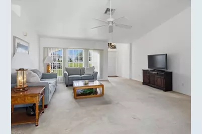 203 NE 24th Ter, Cape Coral, FL 33909 - Photo 3