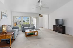 203 NE 24th Terrace, Cape Coral, FL 33909 - Photo 3