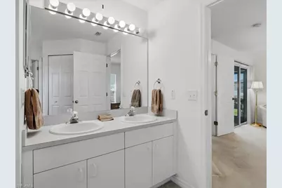 203 NE 24th Ter, Cape Coral, FL 33909 - Photo 17