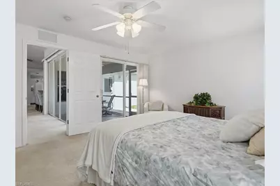 203 NE 24th Ter, Cape Coral, FL 33909 - Photo 15