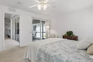 203 NE 24th Terrace, Cape Coral, FL 33909 - Photo 15