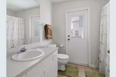 203 NE 24th Ter, Cape Coral, FL 33909 - Photo 21