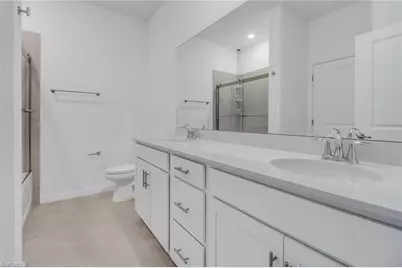 5715 Double Eagle Cir #4431, Ave Maria, FL 34142 - Photo 21