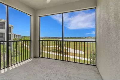 5715 Double Eagle Cir #4431, Ave Maria, FL 34142 - Photo 1