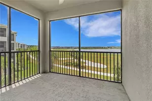 5715 Double Eagle Cir, Ave Maria, FL 34142 - Photo 1