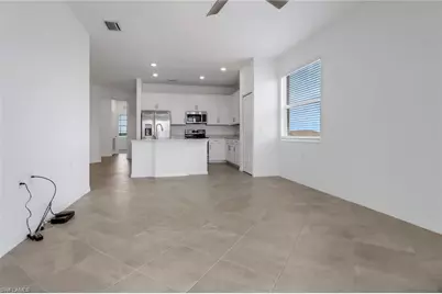 5715 Double Eagle Cir #4431, Ave Maria, FL 34142 - Photo 9