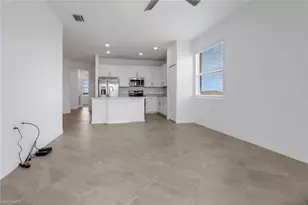 5715 Double Eagle Cir, Ave Maria, FL 34142 - Photo 9