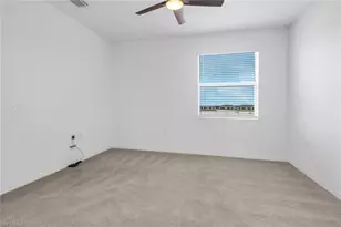 5715 Double Eagle Cir, Ave Maria, FL 34142 - Photo 15