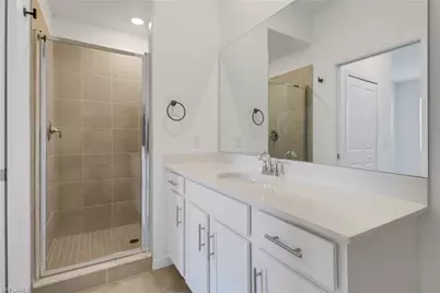5715 Double Eagle Cir #4431, Ave Maria, FL 34142 - Photo 17