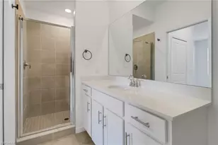 5715 Double Eagle Cir, Ave Maria, FL 34142 - Photo 17