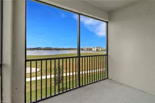5715 Double Eagle Cir, Ave Maria, FL 34142 - Photo 13