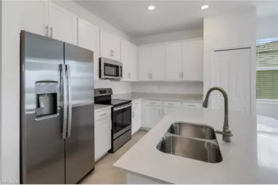 5715 Double Eagle Cir #4431, Ave Maria, FL 34142 - Photo 5