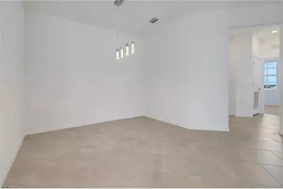 5715 Double Eagle Cir #4431, Ave Maria, FL 34142 - Photo 11