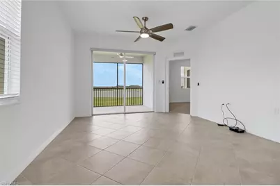 5715 Double Eagle Cir #4431, Ave Maria, FL 34142 - Photo 7
