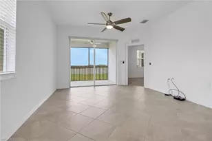 5715 Double Eagle Cir, Ave Maria, FL 34142 - Photo 7