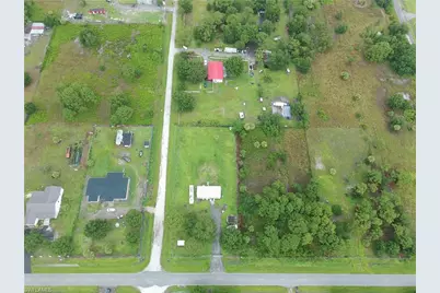451 Bald Cypress Ave, Clewiston, FL 33440 - Photo 7