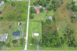 451 Bald Cypress Ave, Clewiston, FL 33440 - Photo 7