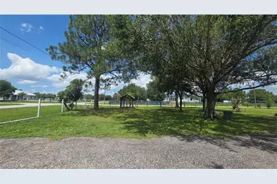 451 Bald Cypress Ave, Clewiston, FL 33440 - Photo 15