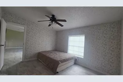 451 Bald Cypress Ave, Clewiston, FL 33440 - Photo 25