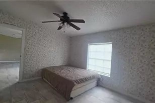 451 Bald Cypress Ave, Clewiston, FL 33440 - Photo 25