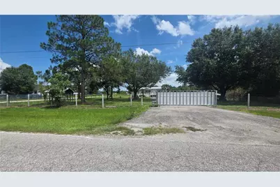 451 Bald Cypress Ave, Clewiston, FL 33440 - Photo 19