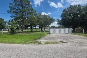 451 Bald Cypress Ave, Clewiston, FL 33440 - Photo 19
