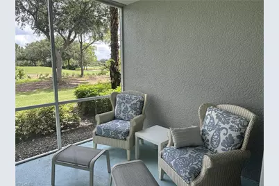16591 Goldenrod Ln #101, Alva, FL 33920 - Photo 25