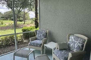 16591 Goldenrod Ln, Alva, FL 33920 - Photo 25