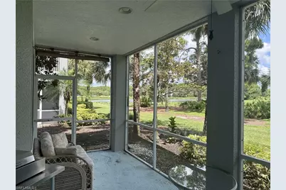 16591 Goldenrod Ln #101, Alva, FL 33920 - Photo 27