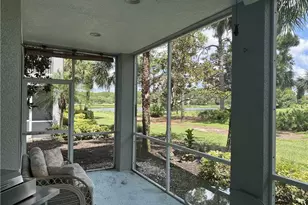 16591 Goldenrod Ln, Alva, FL 33920 - Photo 27