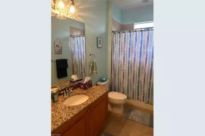 16591 Goldenrod Ln #101, Alva, FL 33920 - Photo 5