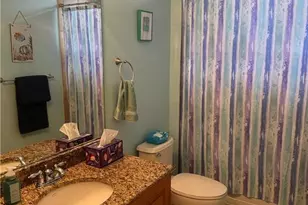 16591 Goldenrod Ln, Alva, FL 33920 - Photo 5