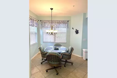 16591 Goldenrod Ln #101, Alva, FL 33920 - Photo 11