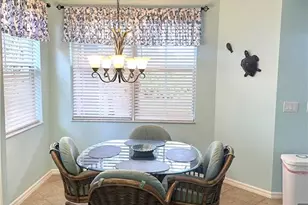 16591 Goldenrod Ln, Alva, FL 33920 - Photo 11