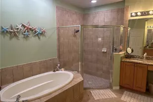 16591 Goldenrod Ln, Alva, FL 33920 - Photo 23