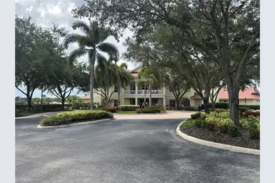16591 Goldenrod Ln #101, Alva, FL 33920 - Photo 35