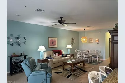 16591 Goldenrod Ln #101, Alva, FL 33920 - Photo 9