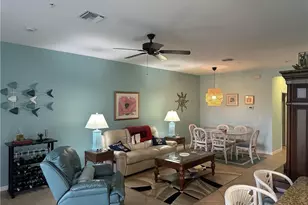 16591 Goldenrod Ln, Alva, FL 33920 - Photo 9