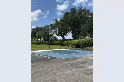 16591 Goldenrod Ln #101, Alva, FL 33920 - Photo 37