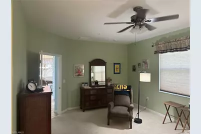 16591 Goldenrod Ln #101, Alva, FL 33920 - Photo 19