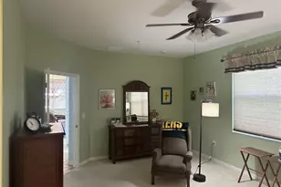 16591 Goldenrod Ln, Alva, FL 33920 - Photo 19