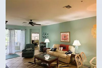 16591 Goldenrod Ln #101, Alva, FL 33920 - Photo 1
